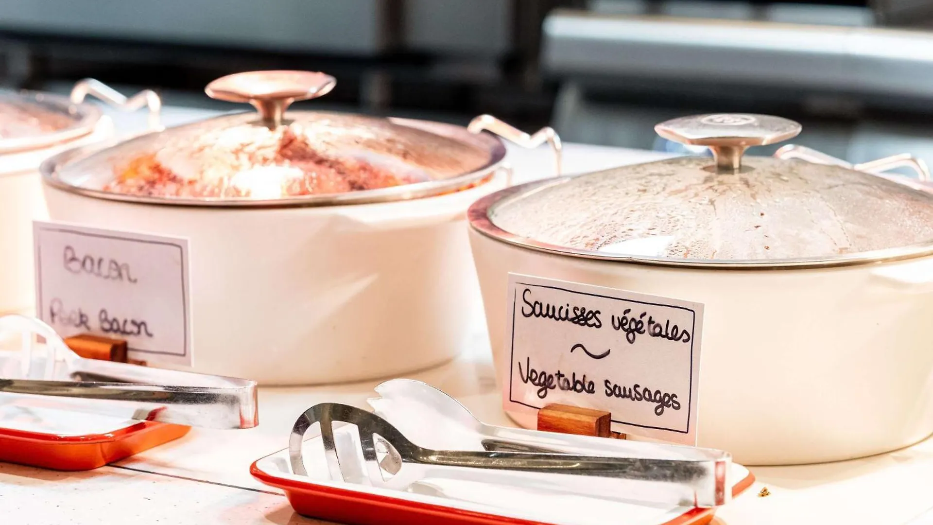Novotel Paris Centre Gare Montparnasse 4*,  Frankreich